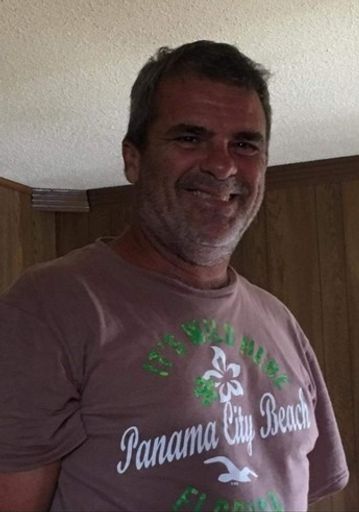 Jay Davis Profile Photo
