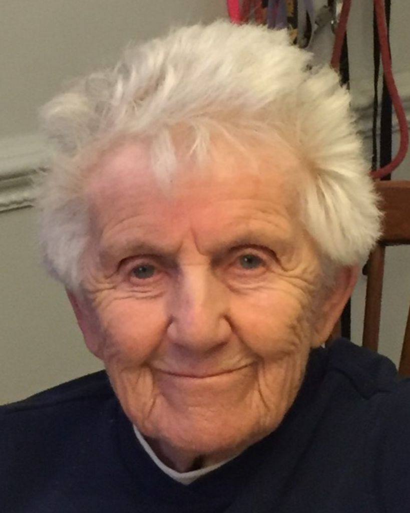 Florence (Owens) Sadowski Profile Photo