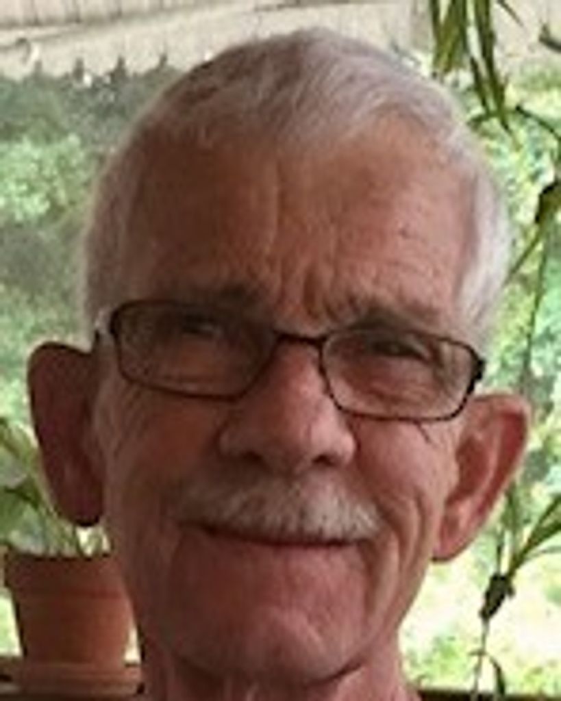 William David "Bill" Smith