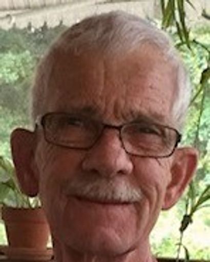 William David "Bill" Smith Profile Photo