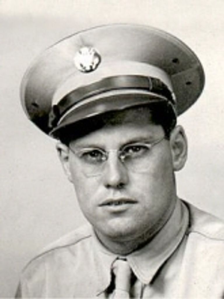 Roy Suker