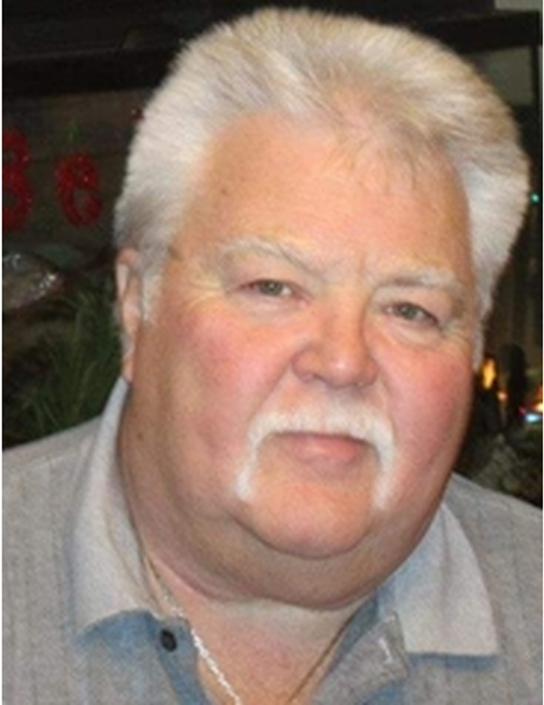 Rick Lee Stull Profile Photo