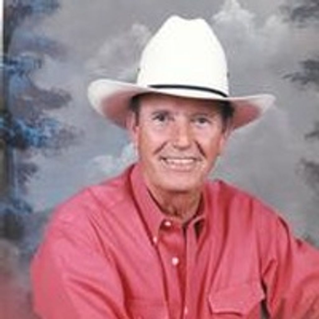 Eddie Mitchell Profile Photo
