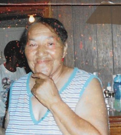 Mrs.  Lena  B. Carswell Profile Photo