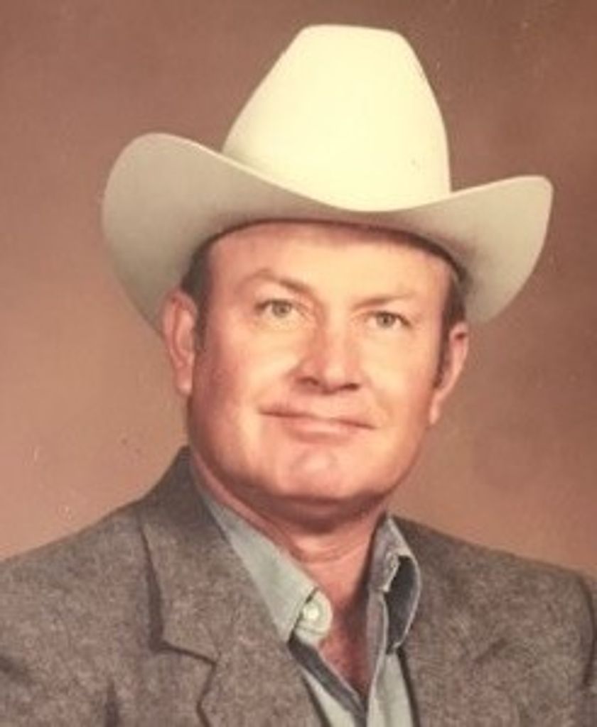 Ray Carpenter