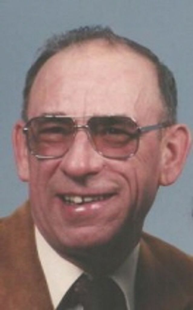 Lynn Remus