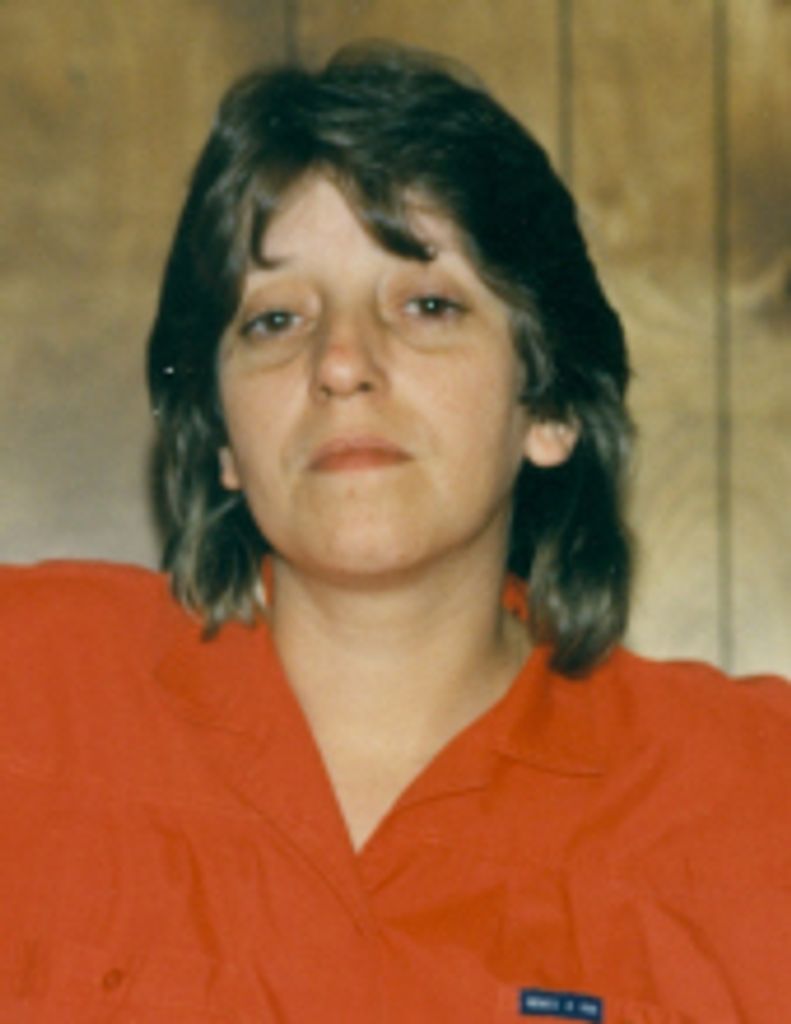 Anna  Marie Perrio Bagley Profile Photo
