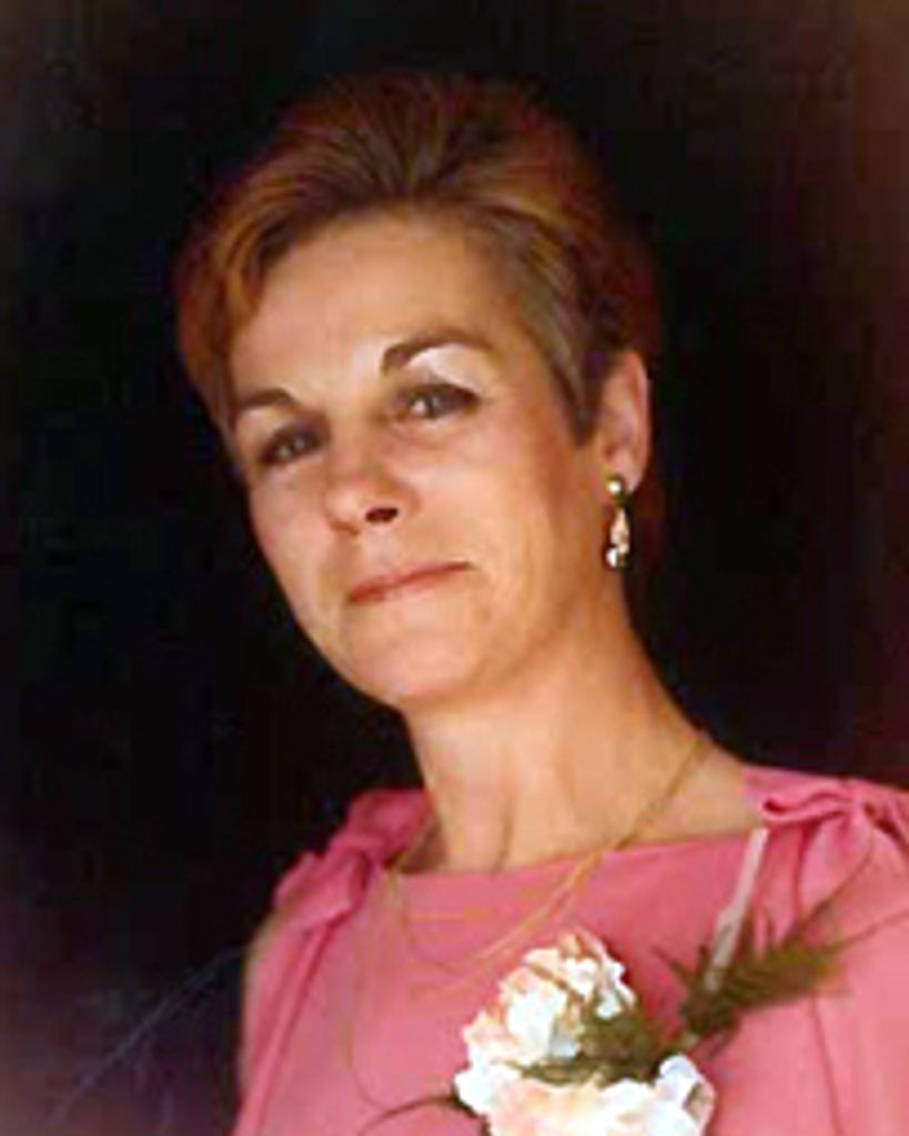 Linda Ross Profile Photo