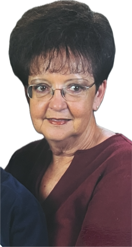 Marilyn K. Smith Profile Photo