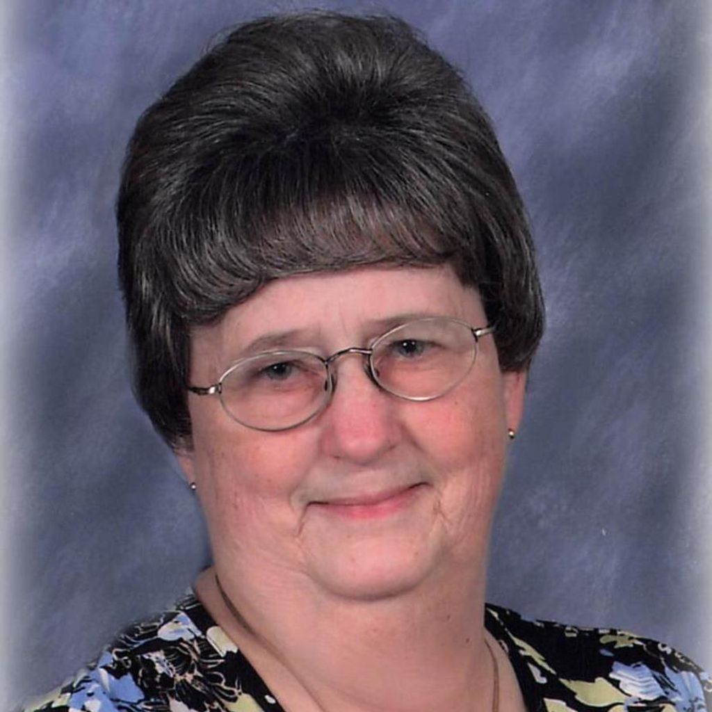 Shelia Dianne Plunk Henry