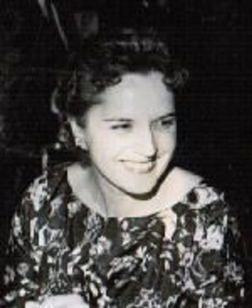 Emma Kathryn Dittrich