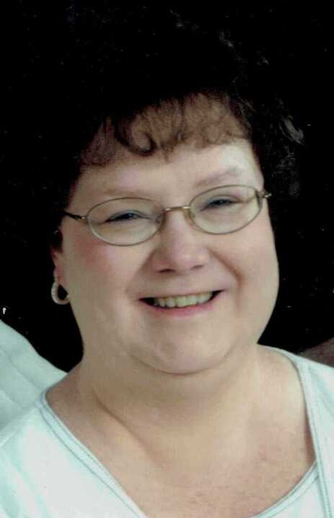 Colleen Roth