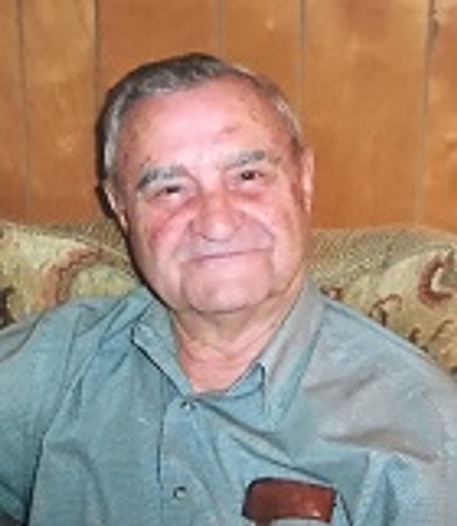 Cecil Lawrence Collins