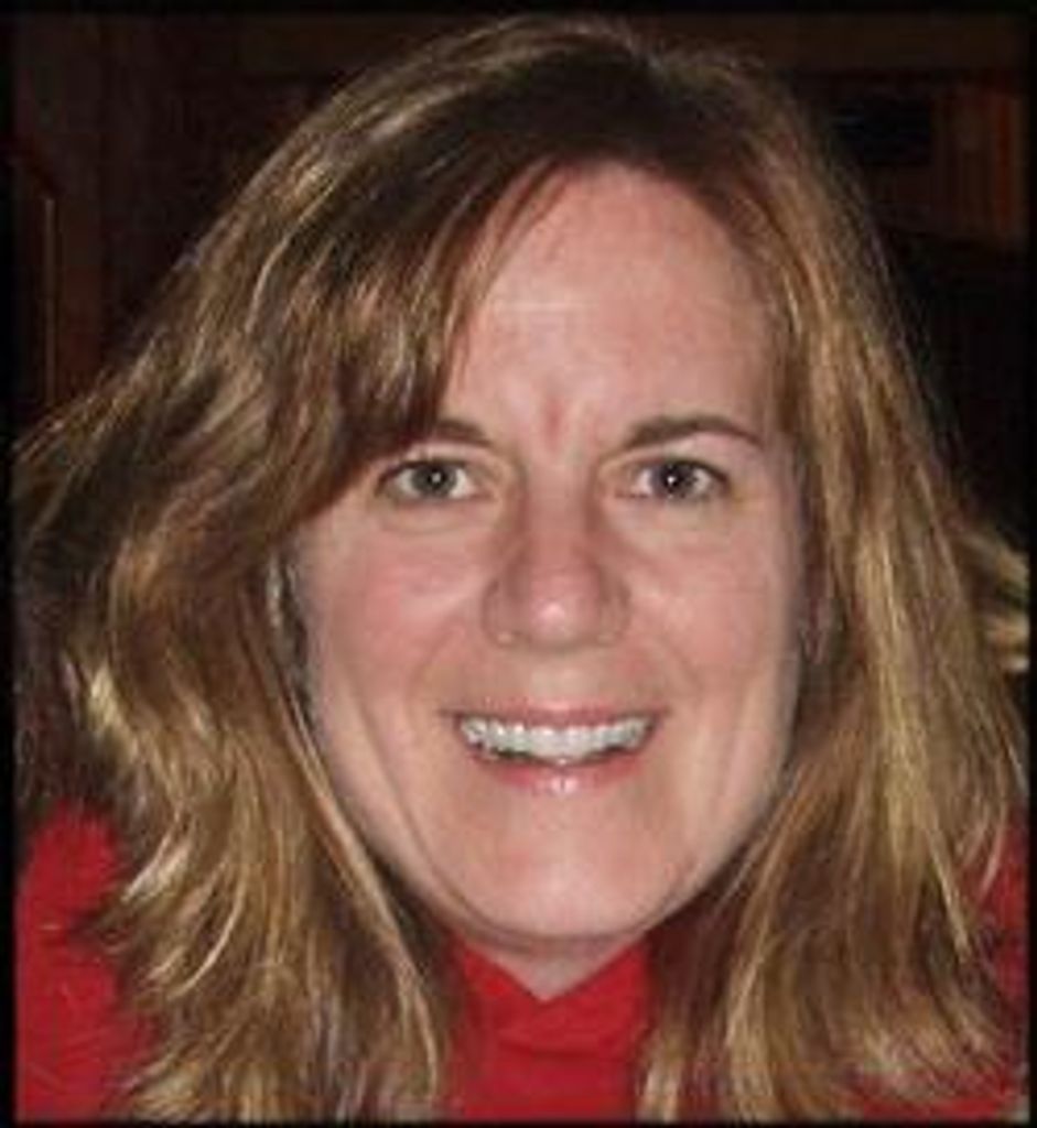 Catherine E. Kush Profile Photo