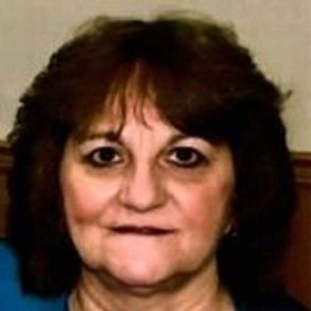 Joyce R. Bennett