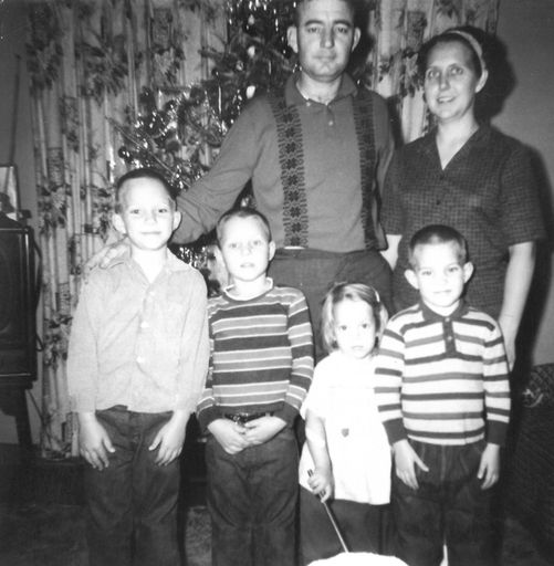 Betty J Richards photo gallery thumbnail 38 of 57