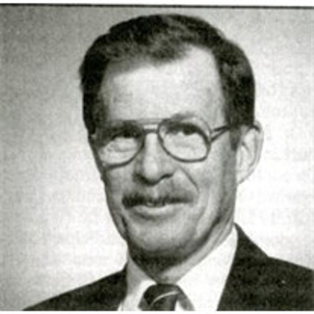 William H. Cutler