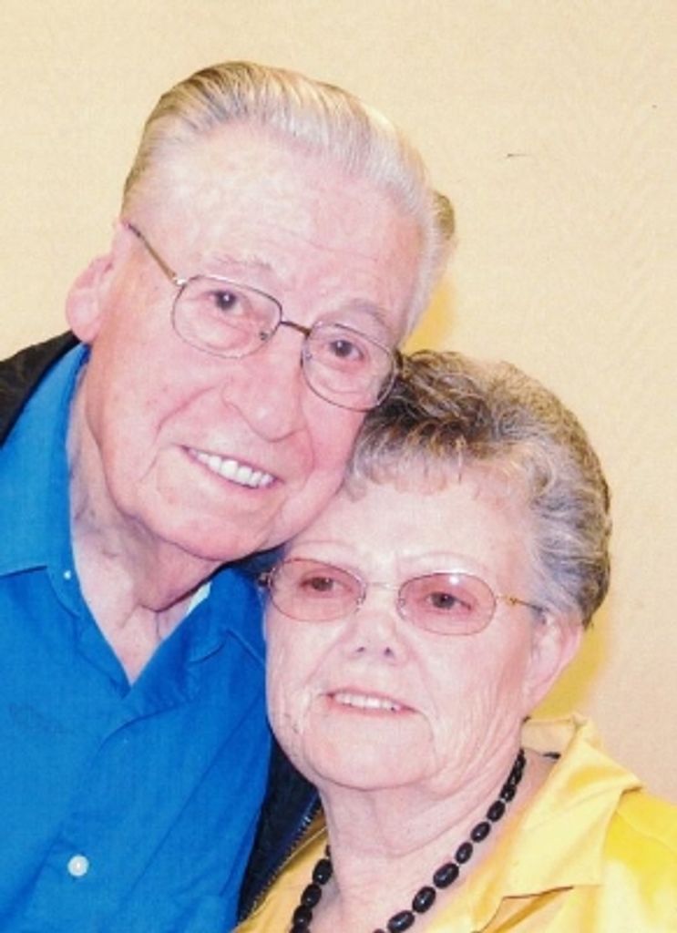 Sally 'Nina Ruth' Hughes