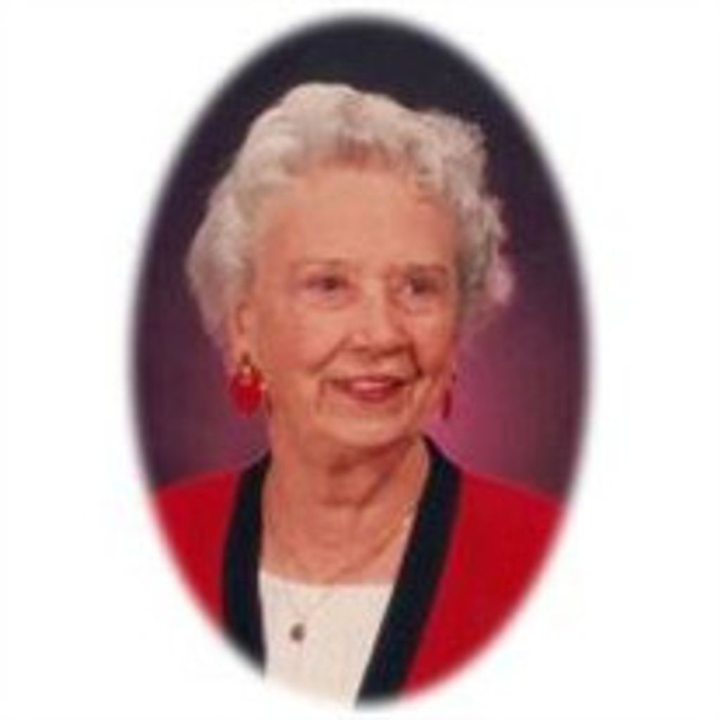 Angela Kirsch Clary