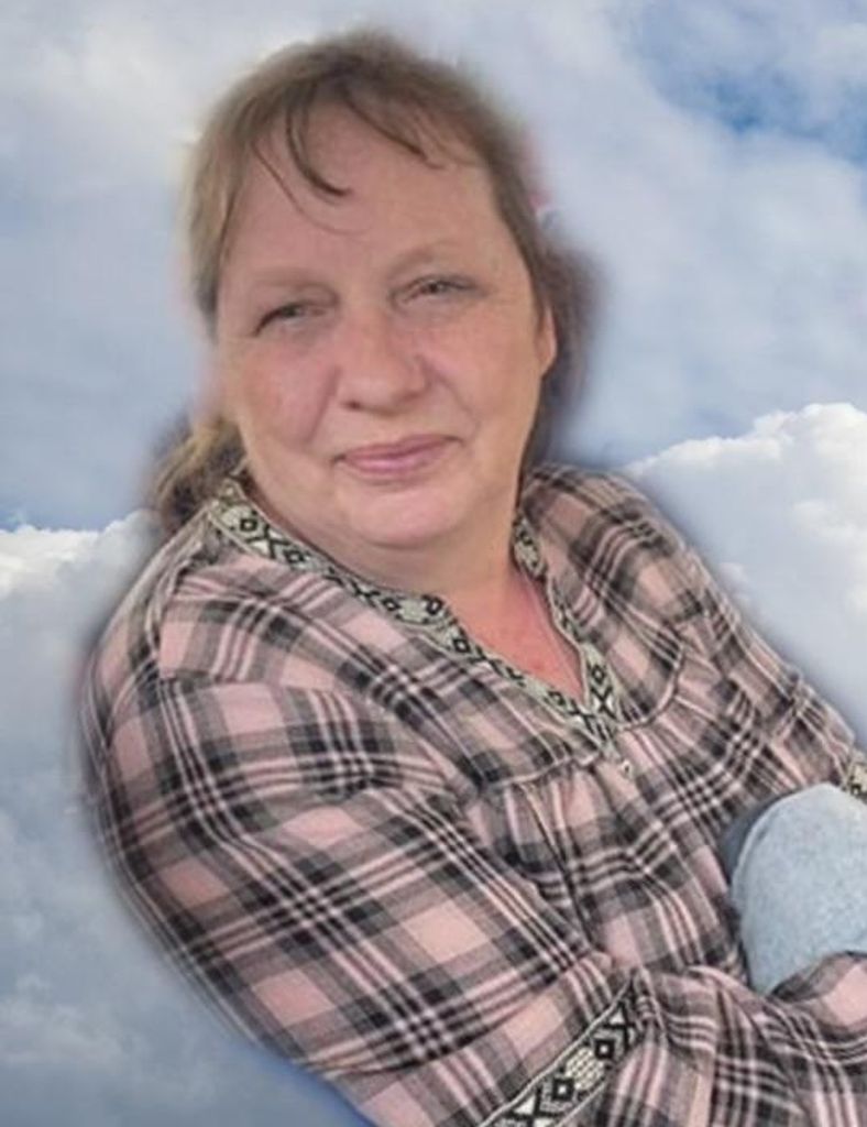 Marilyn Clara Kaminski Profile Photo