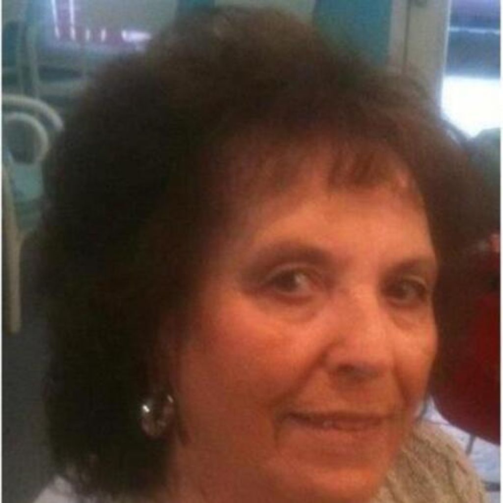 Judith Ann "Judy" Monk Profile Photo