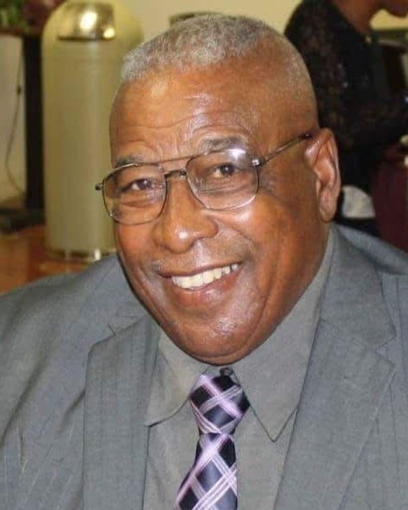 Henry Lucia Wartley Profile Photo