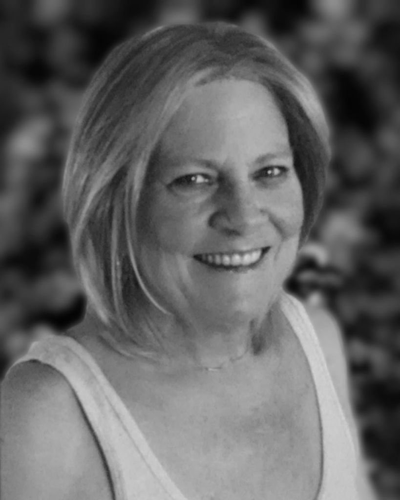 Robin Marie Kline Profile Photo