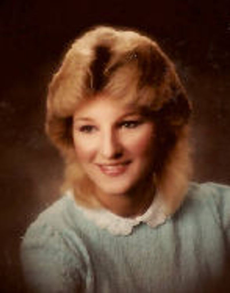 Jennifer Walentowksi-Thomas