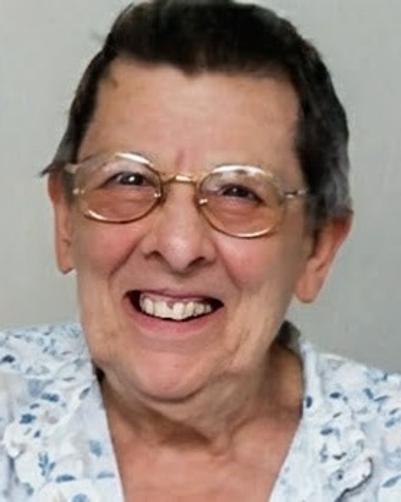 Nancy Brown Ayers Profile Photo