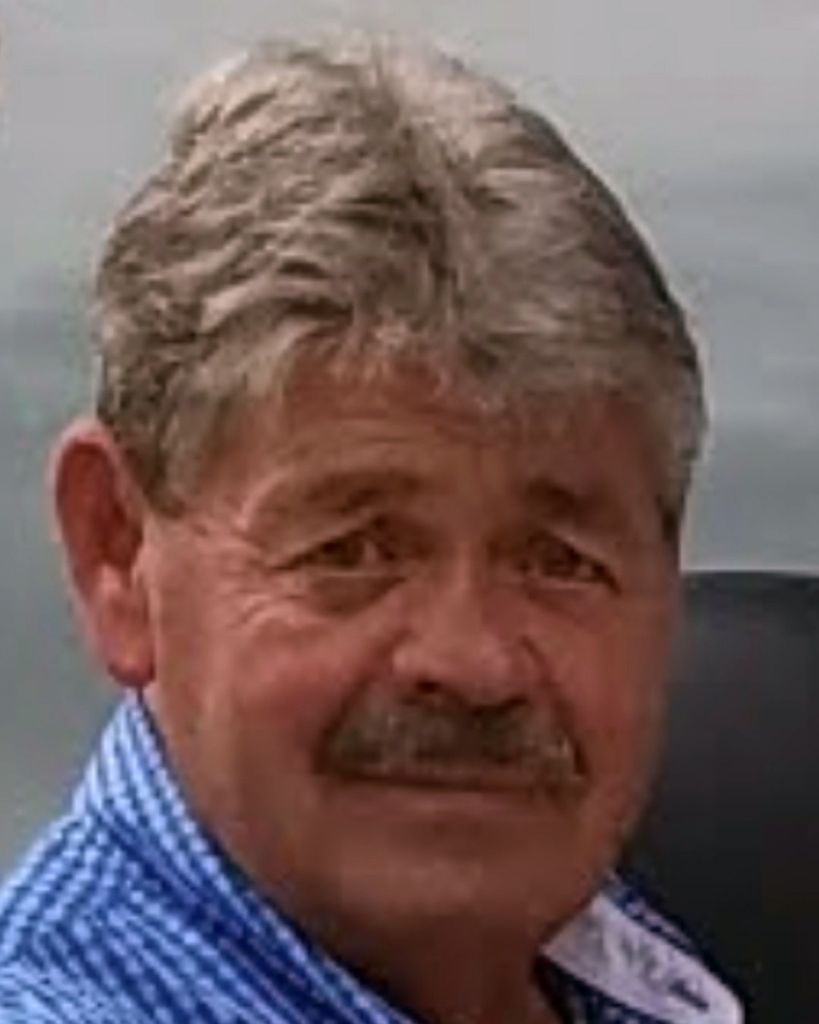 Reed Quenemoen Profile Photo
