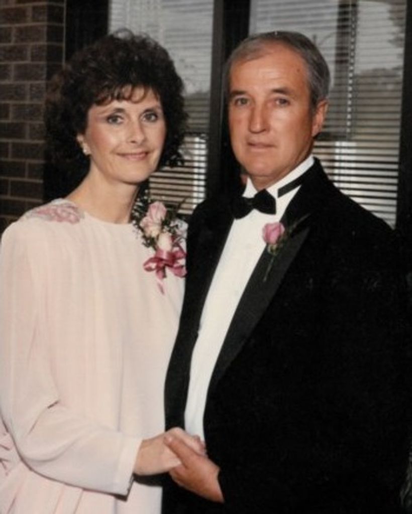 Janice Couvier Dekrey Profile Photo