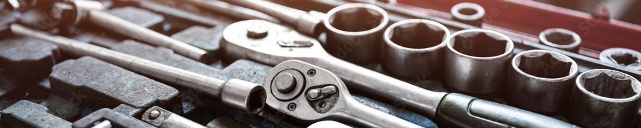 Cover for Michael Dolan's Obituary