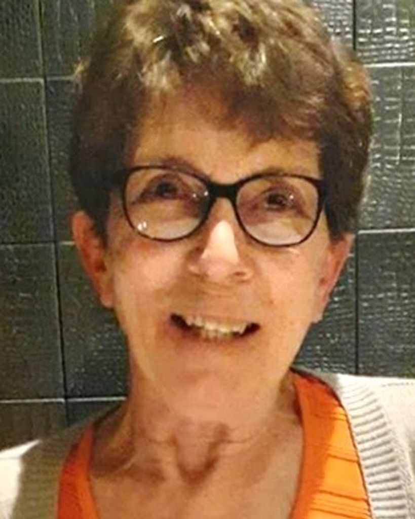 Sherri Lynn Pekar Profile Photo