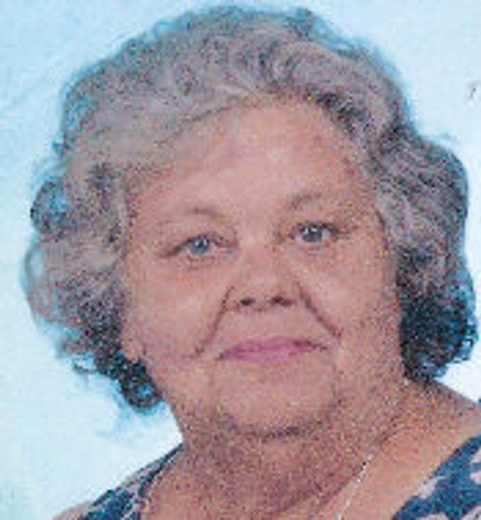Carolyn Ruth Miller Profile Photo