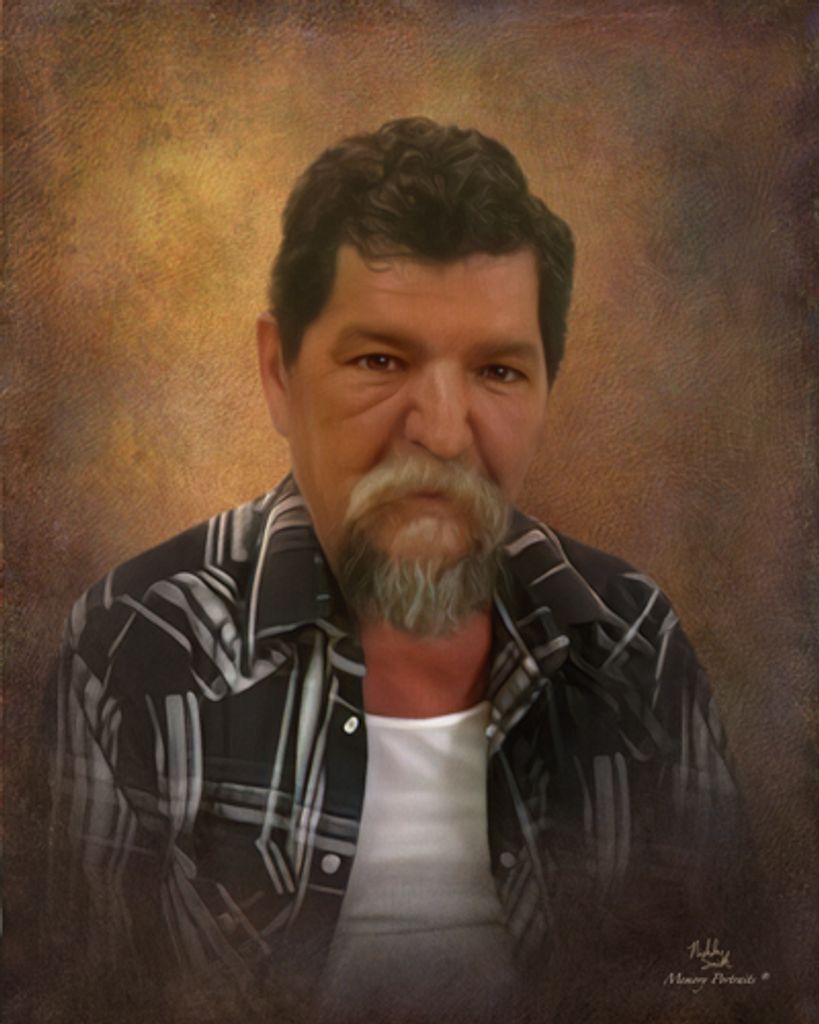 Jose Leija