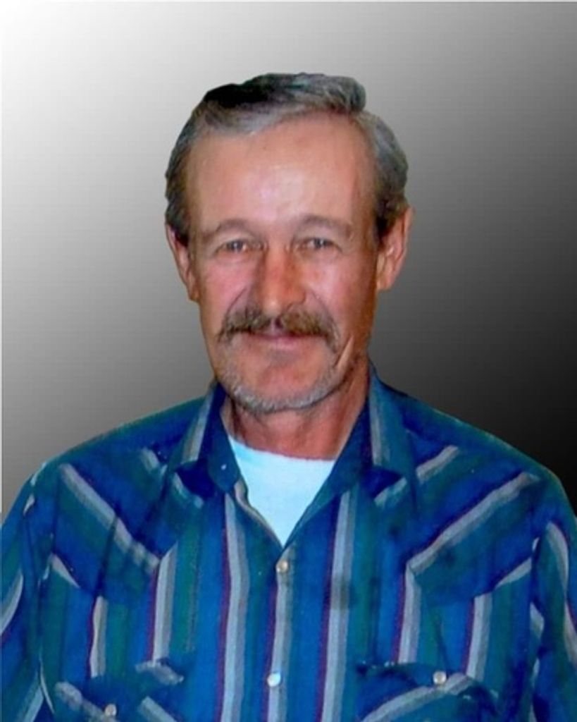 Kornelius Schellenberg Profile Photo