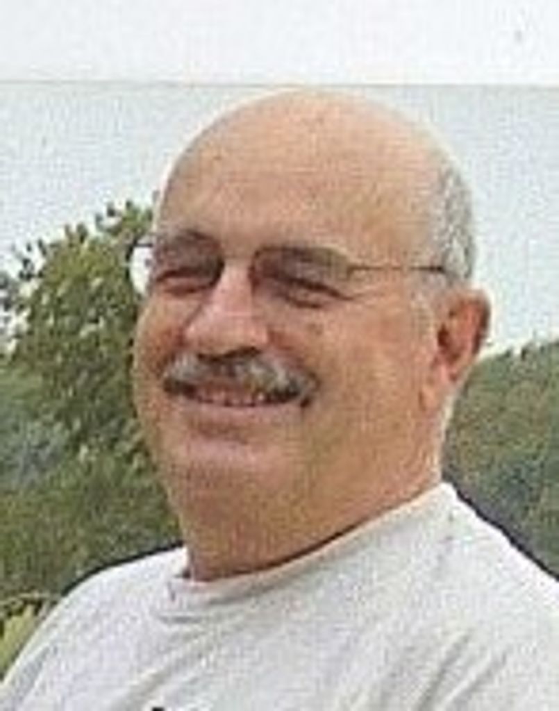 Ronald W Walters, Sr