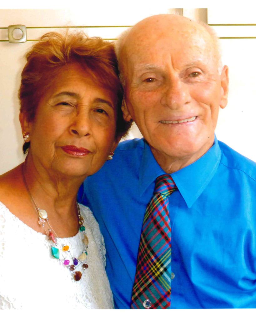 Tito Grossi Profile Photo