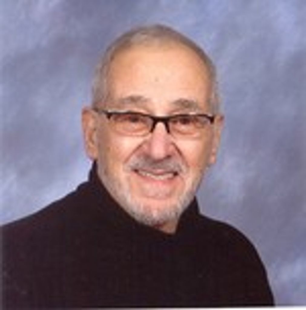 Joseph Paonessa