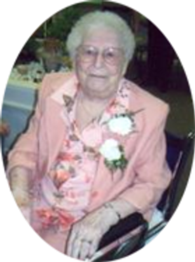 Margaret P. Stone Profile Photo