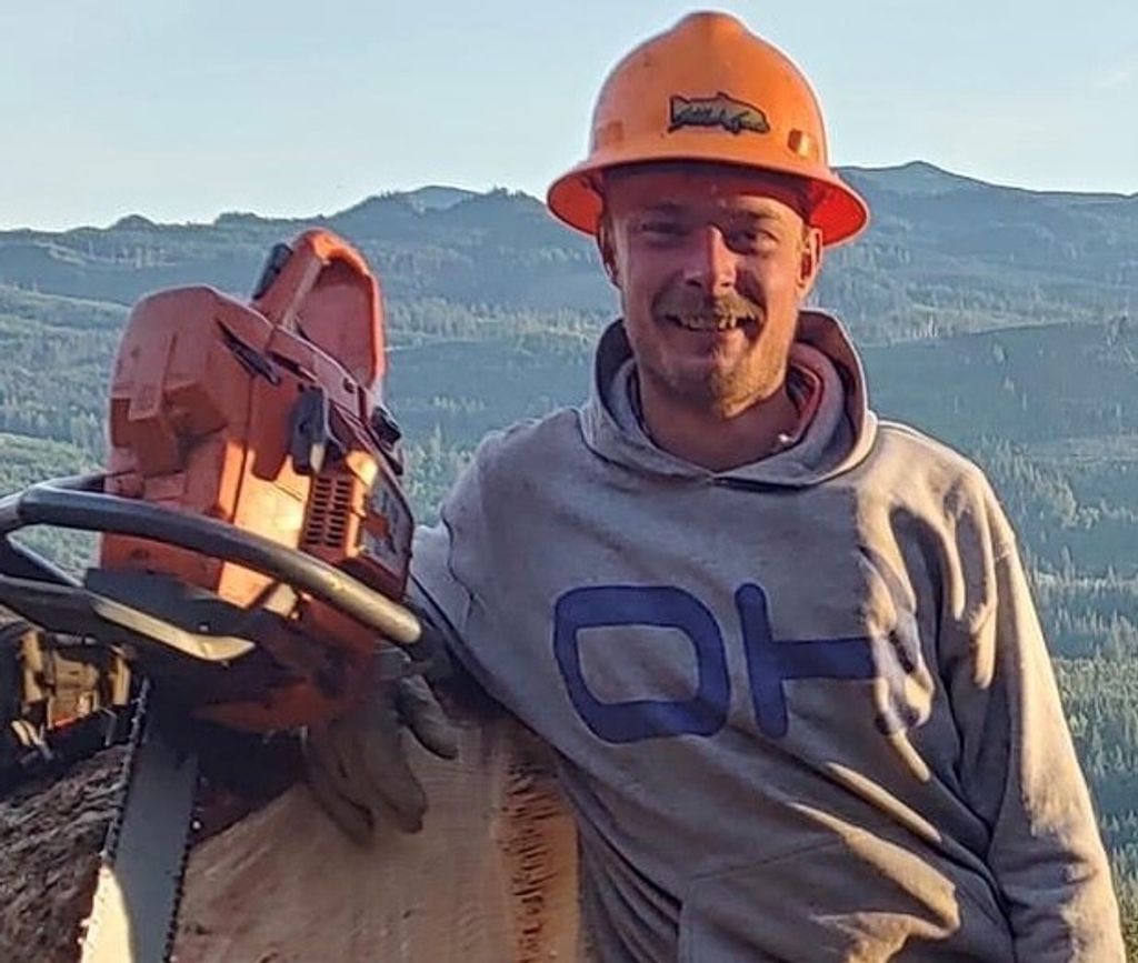 Jacob Hanson Profile Photo