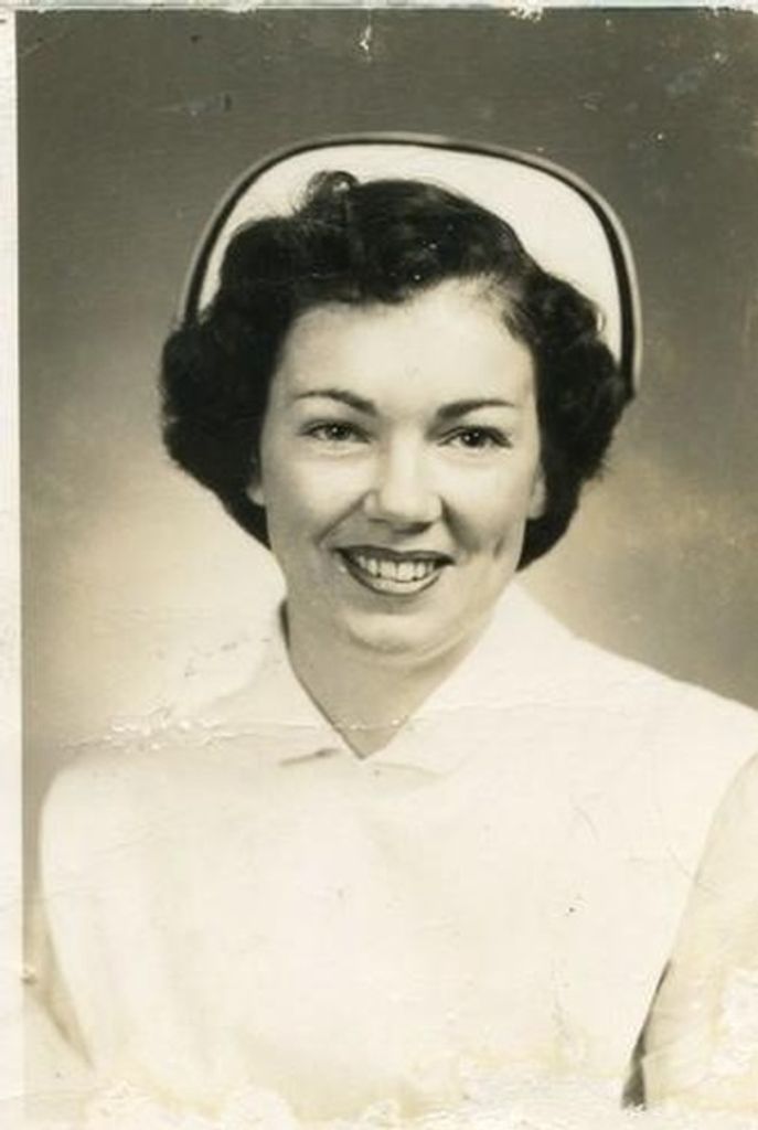 Joyce Mccormick Clyburn