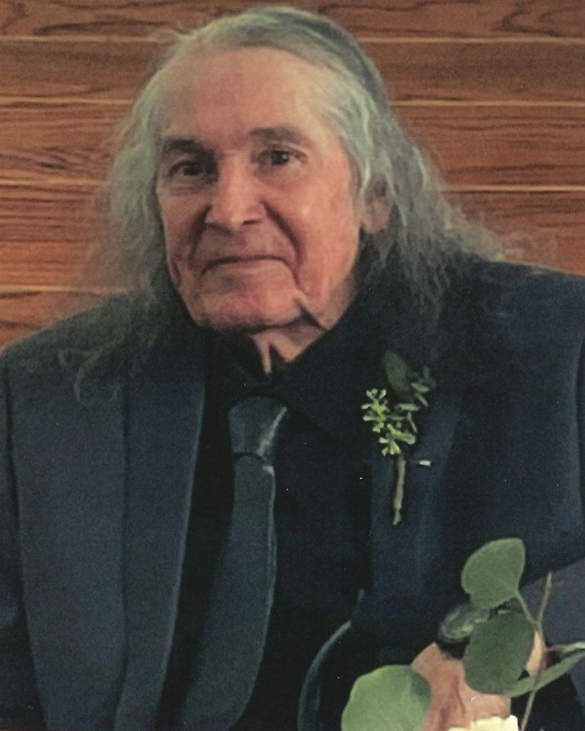 Jimmy Flores