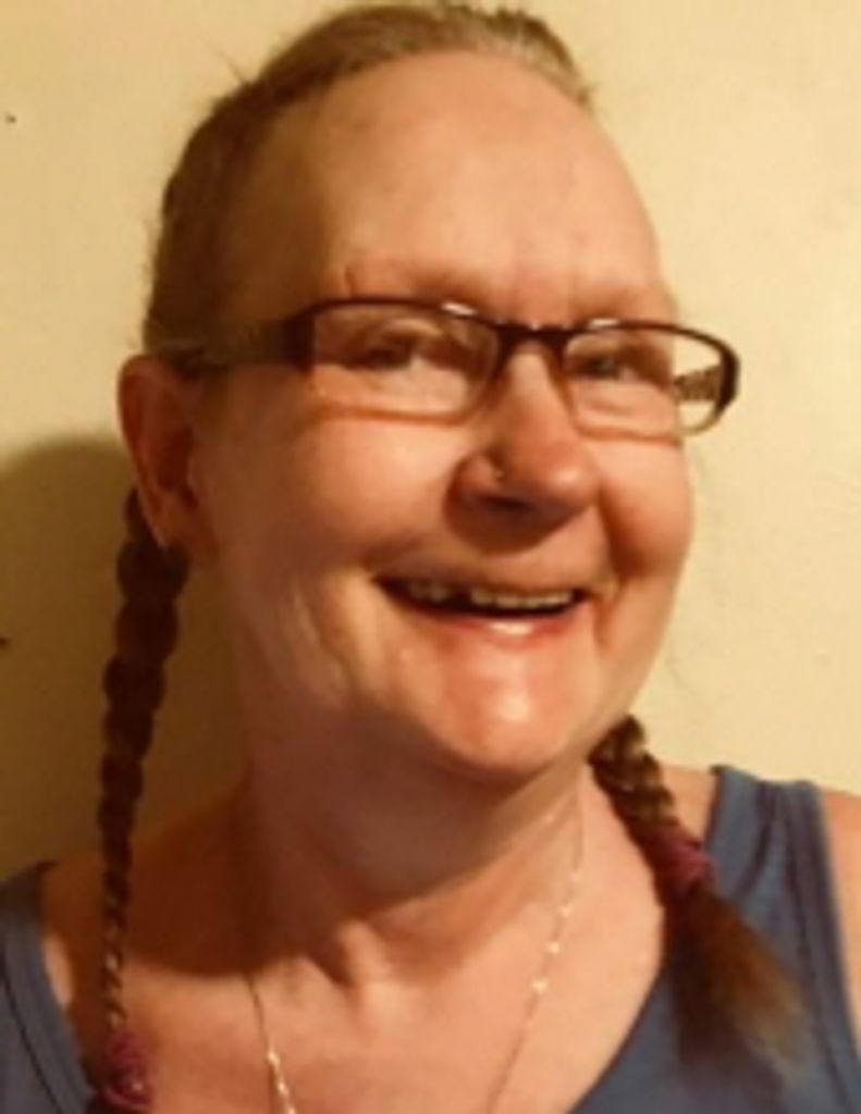 Catherine L. Elam