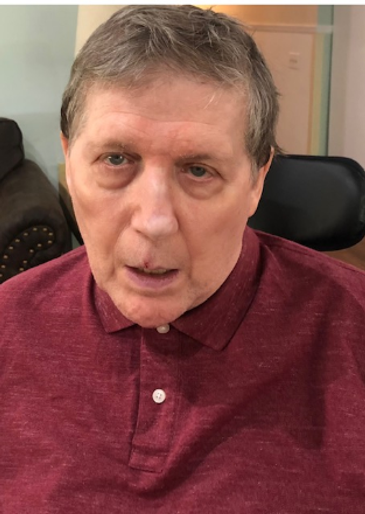 Wayne Schoenhut Profile Photo