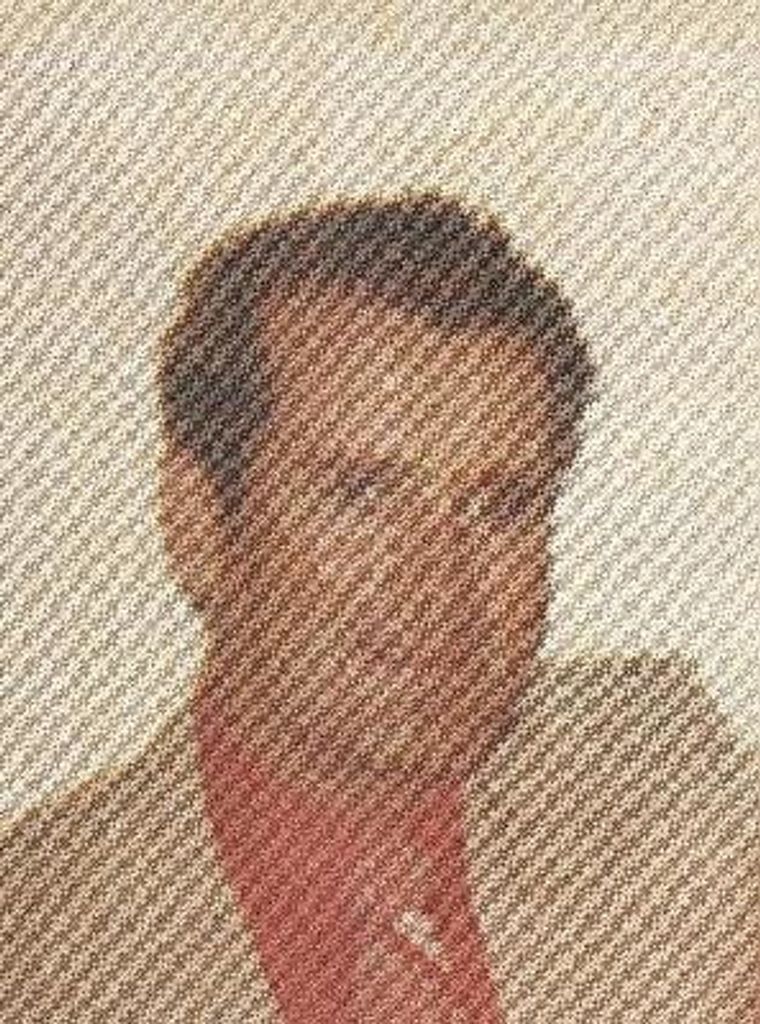 Robert A. Mallory