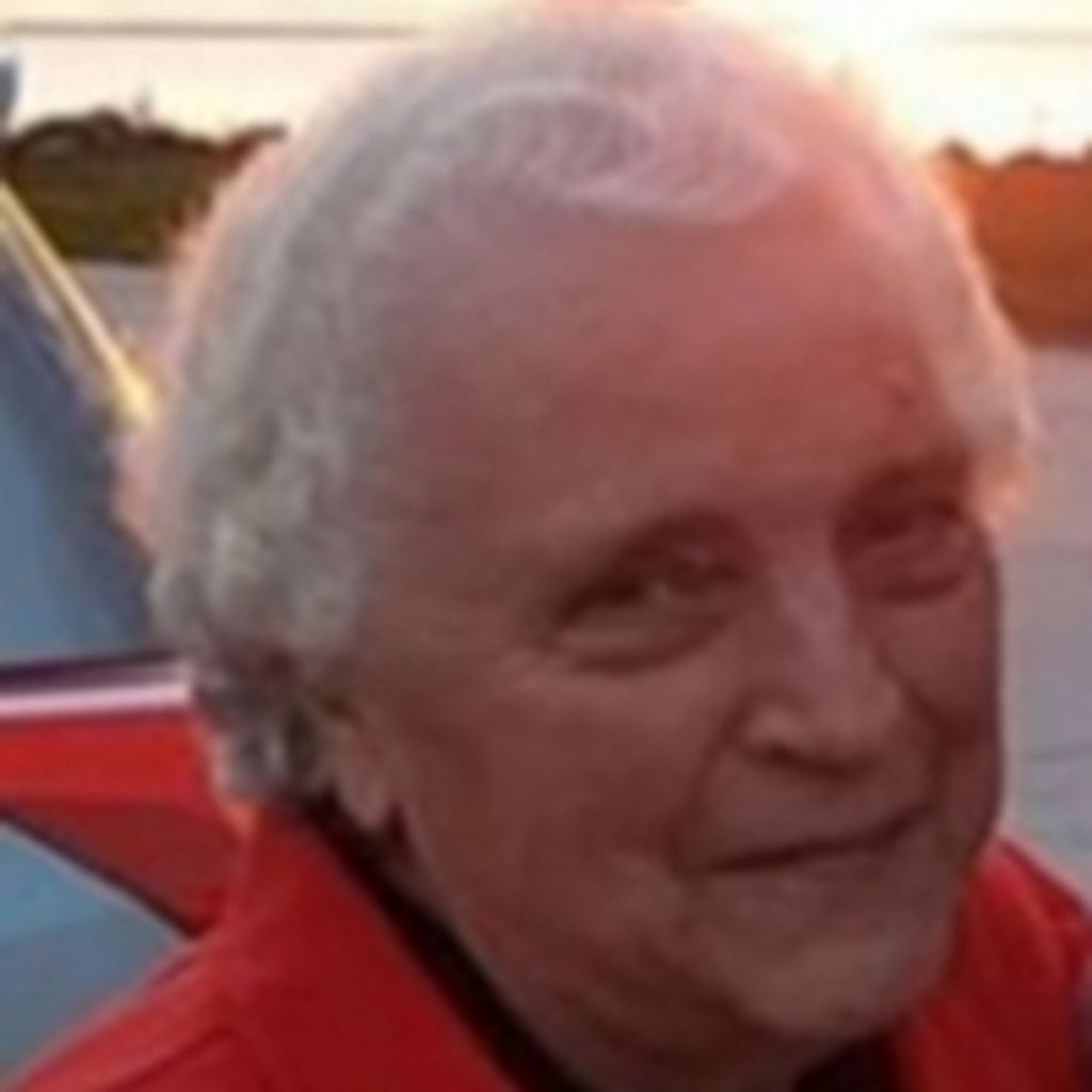 Catherine A. Reindl Profile Photo