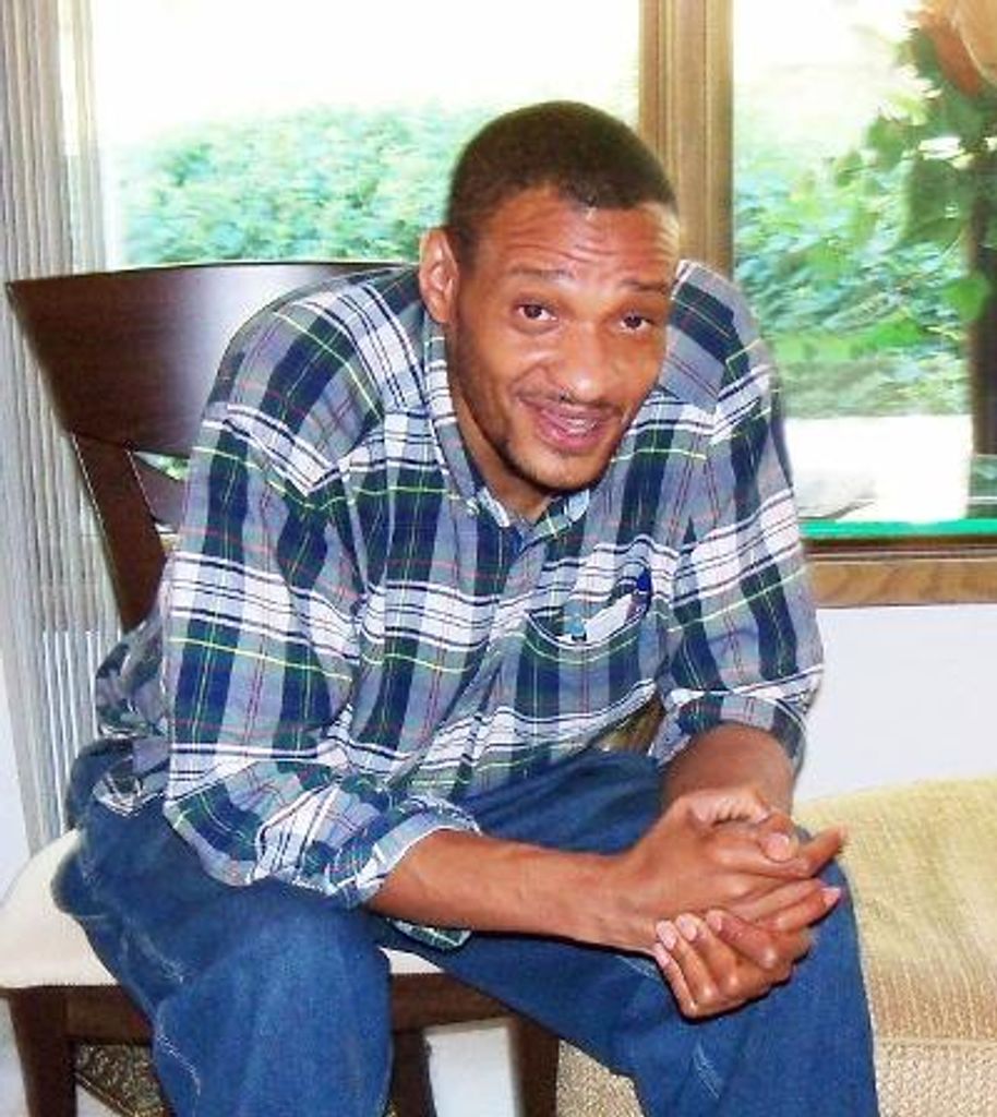 Timothy M. Rogers Profile Photo