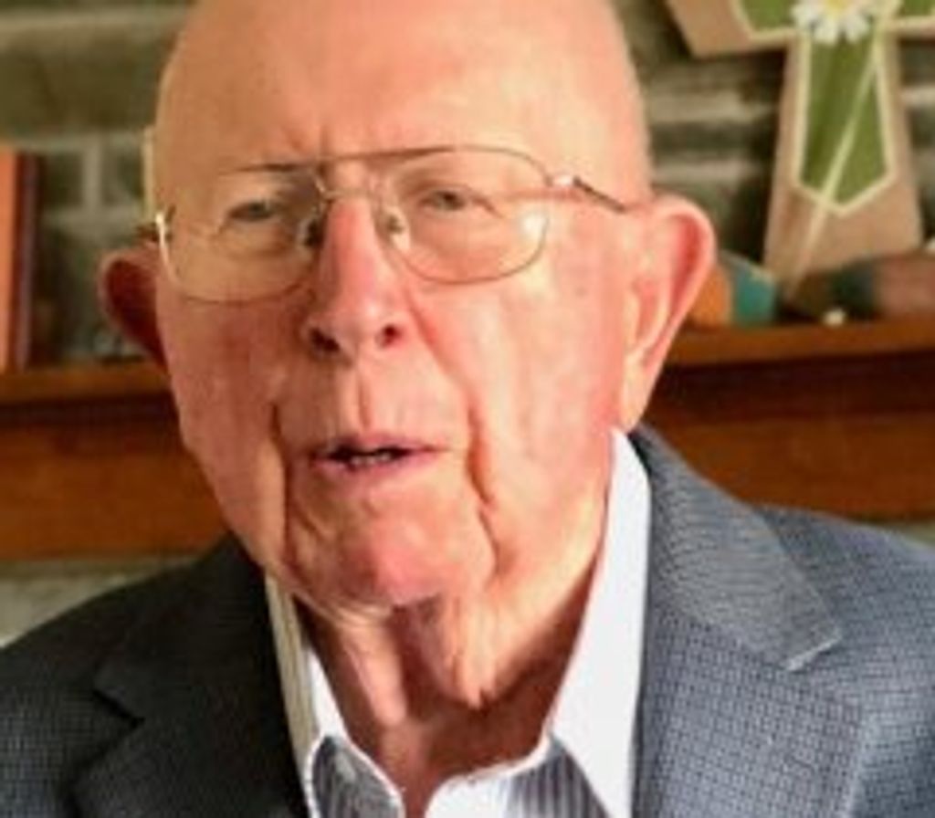 Mr. George E. Capek, PhD