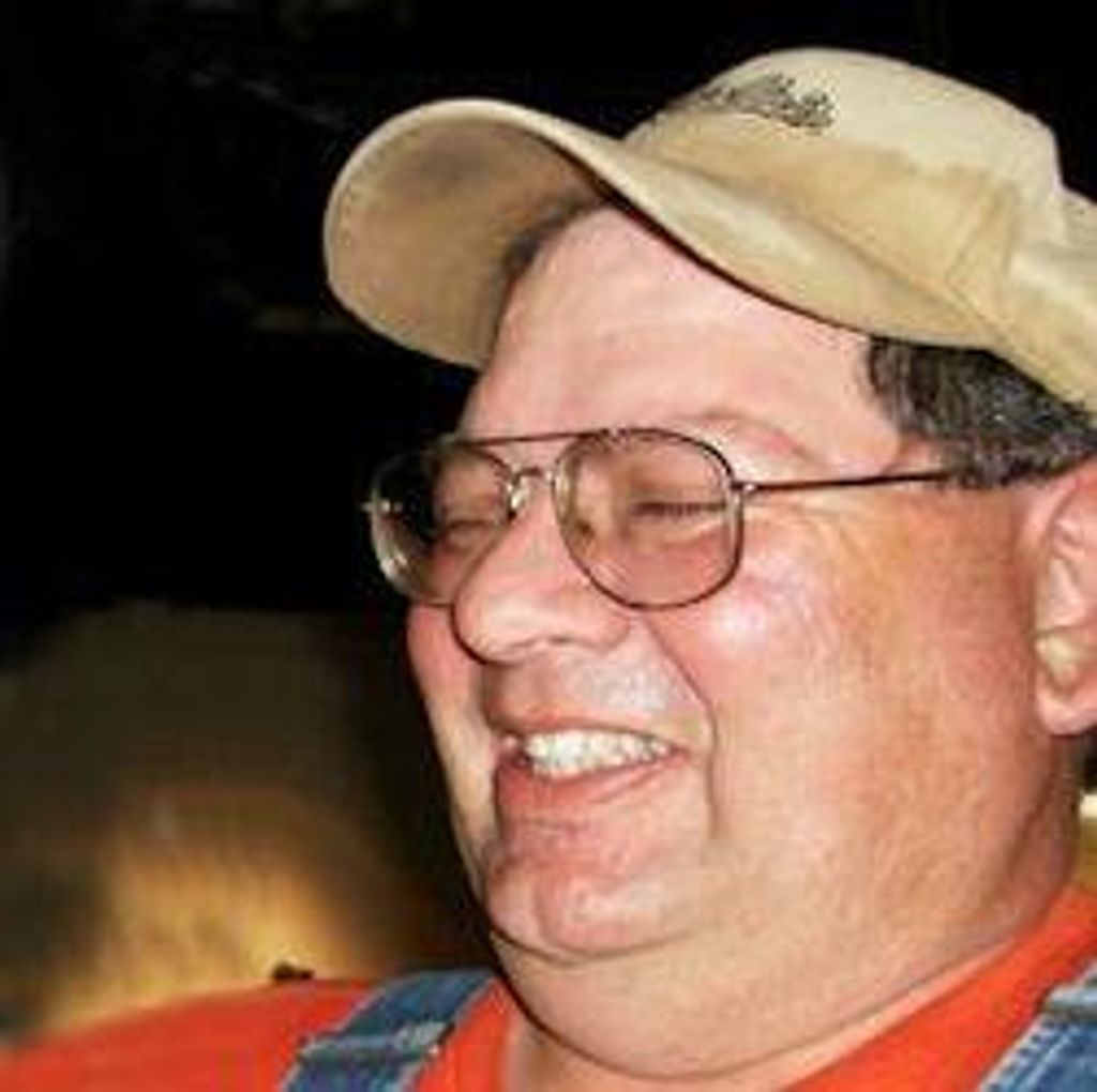 Bobby D. Green, Jr. Profile Photo